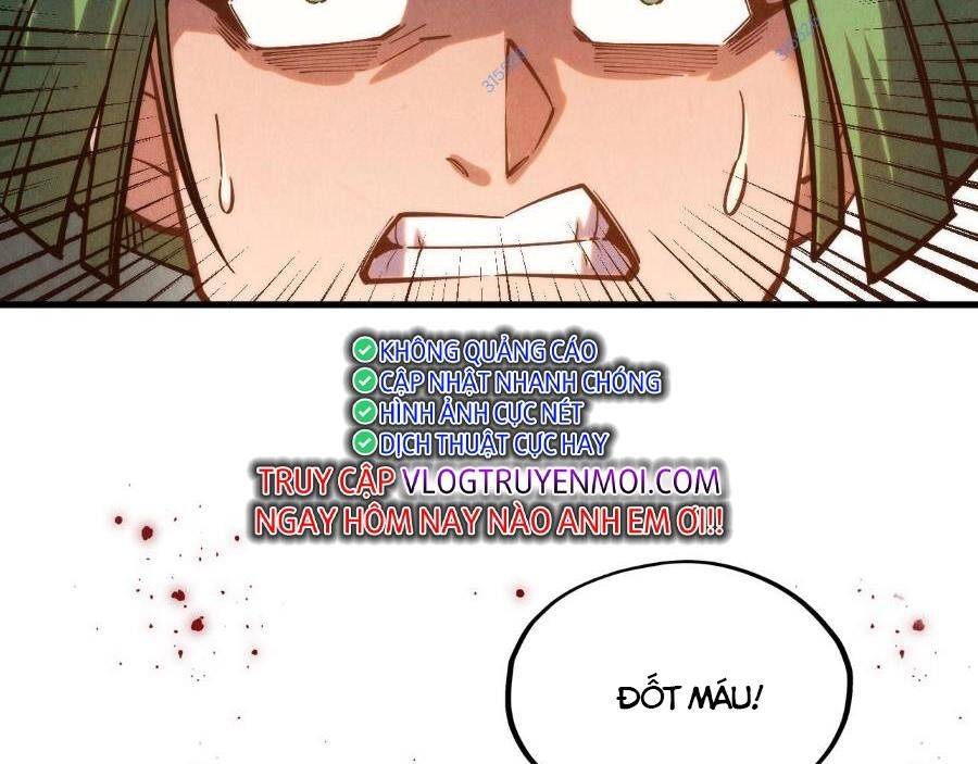 page_52