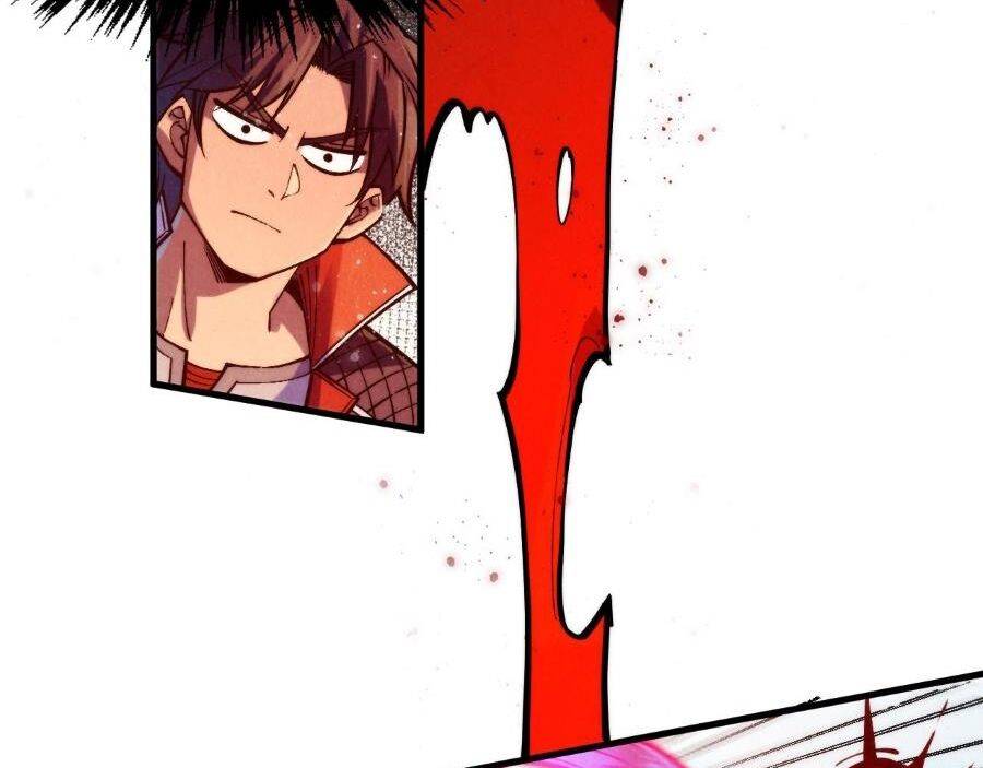 page_57