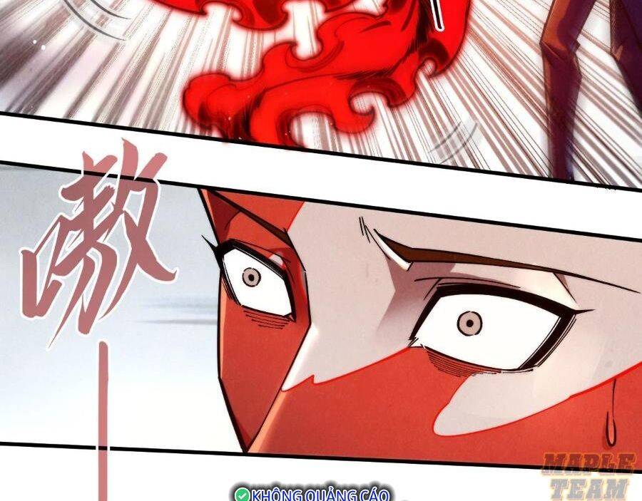 page_67