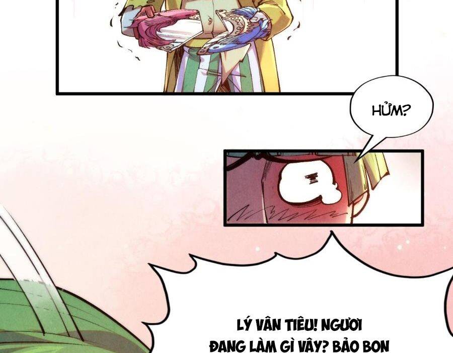 page_69
