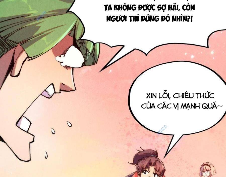 page_70