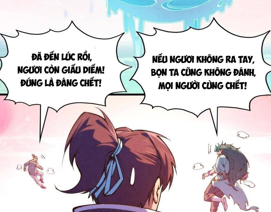 page_73