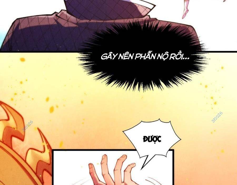 page_74