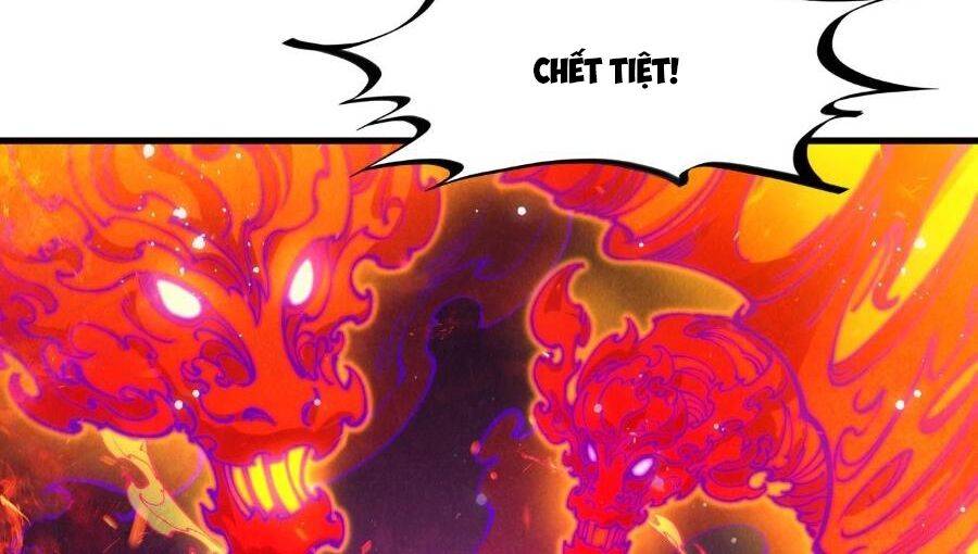 page_83