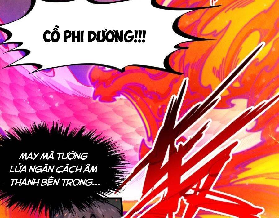 page_85