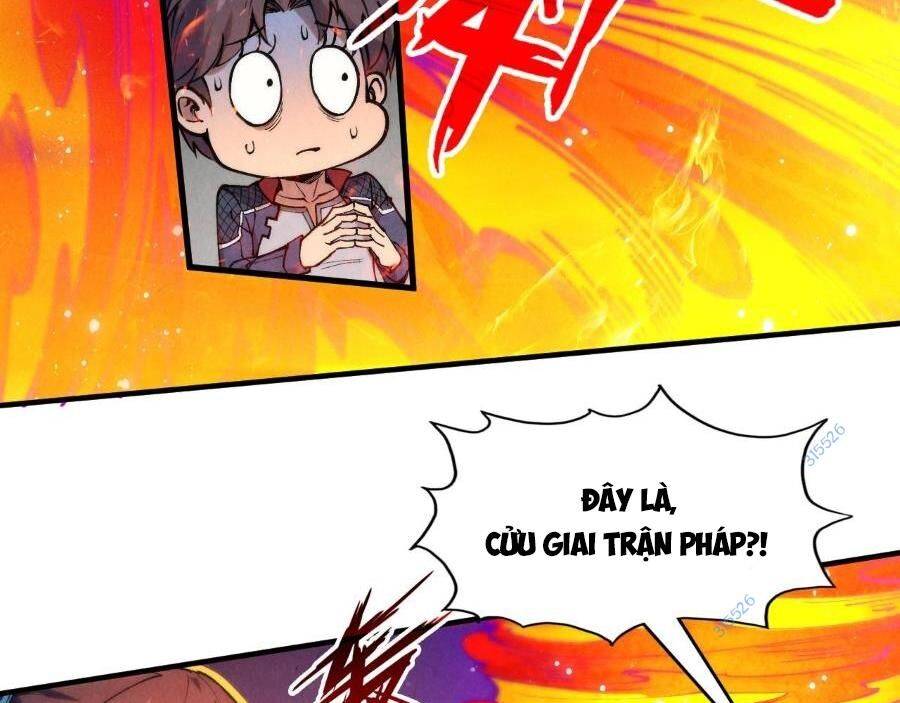 page_86