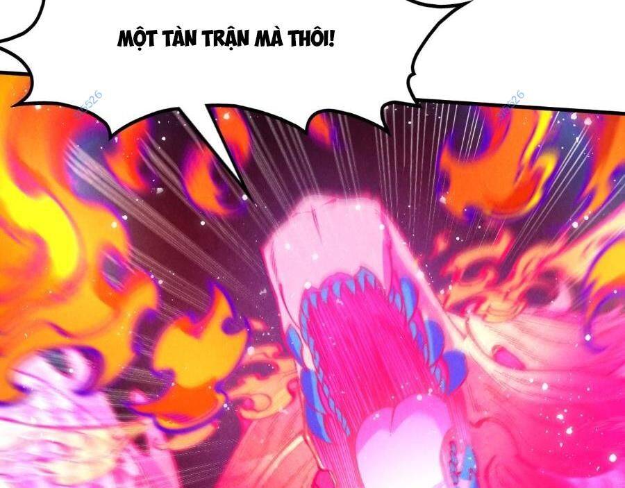 page_88