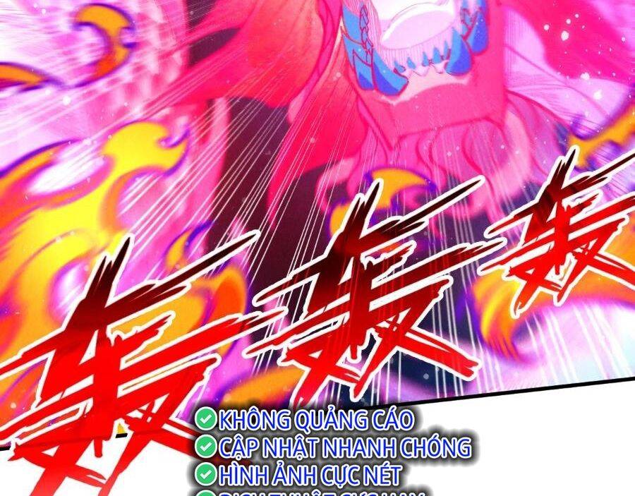 page_89