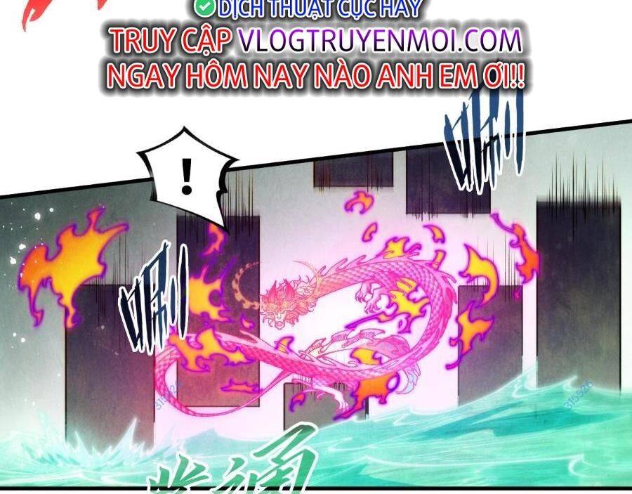 page_90