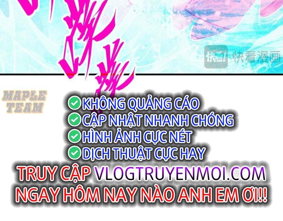 page_99