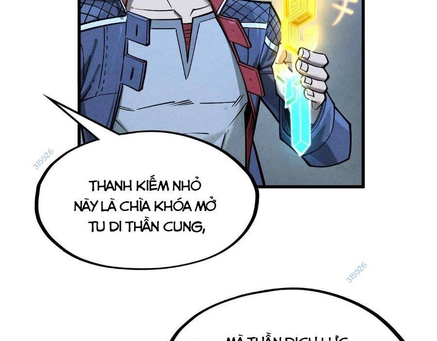 page_104