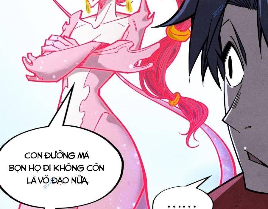 page_106