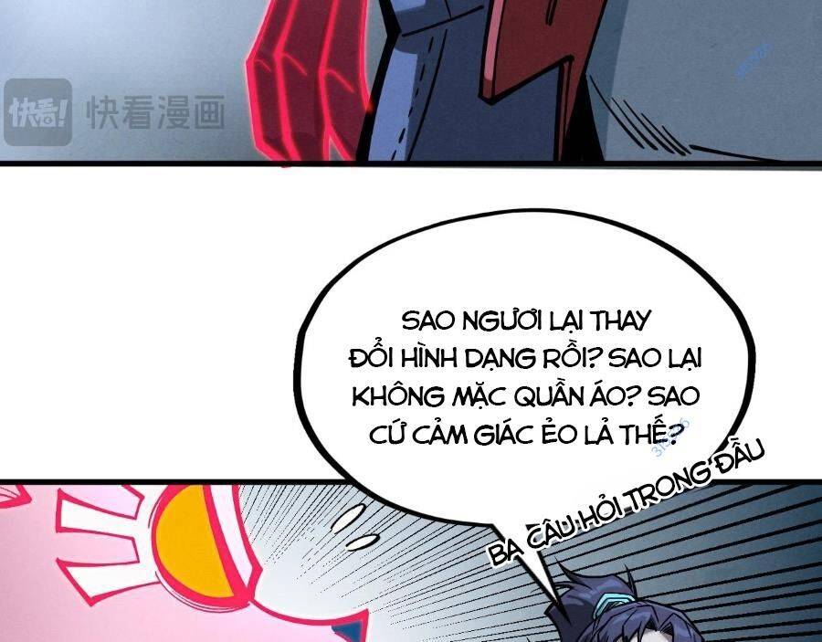 page_108