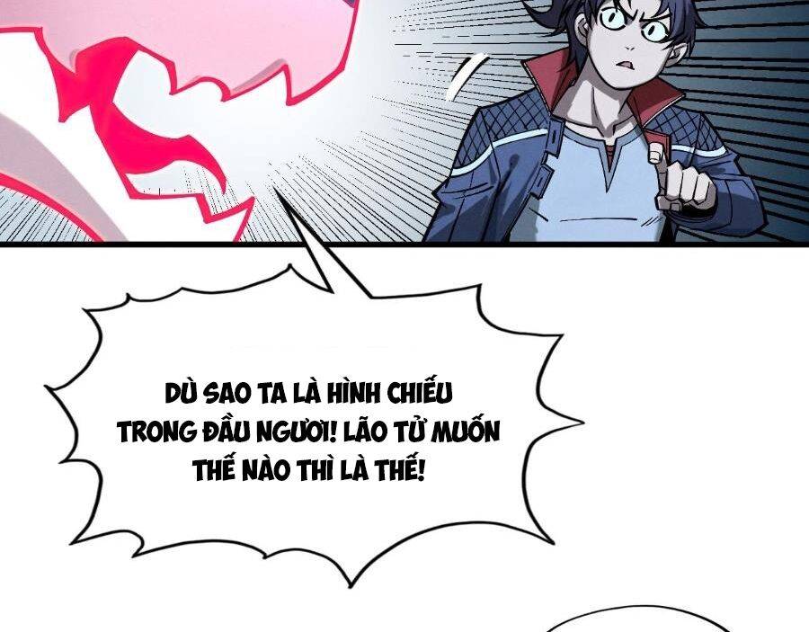 page_109