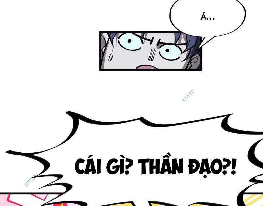 page_110