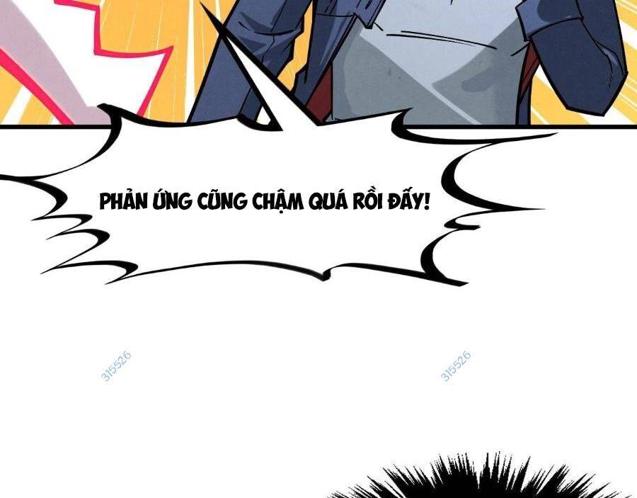 page_112