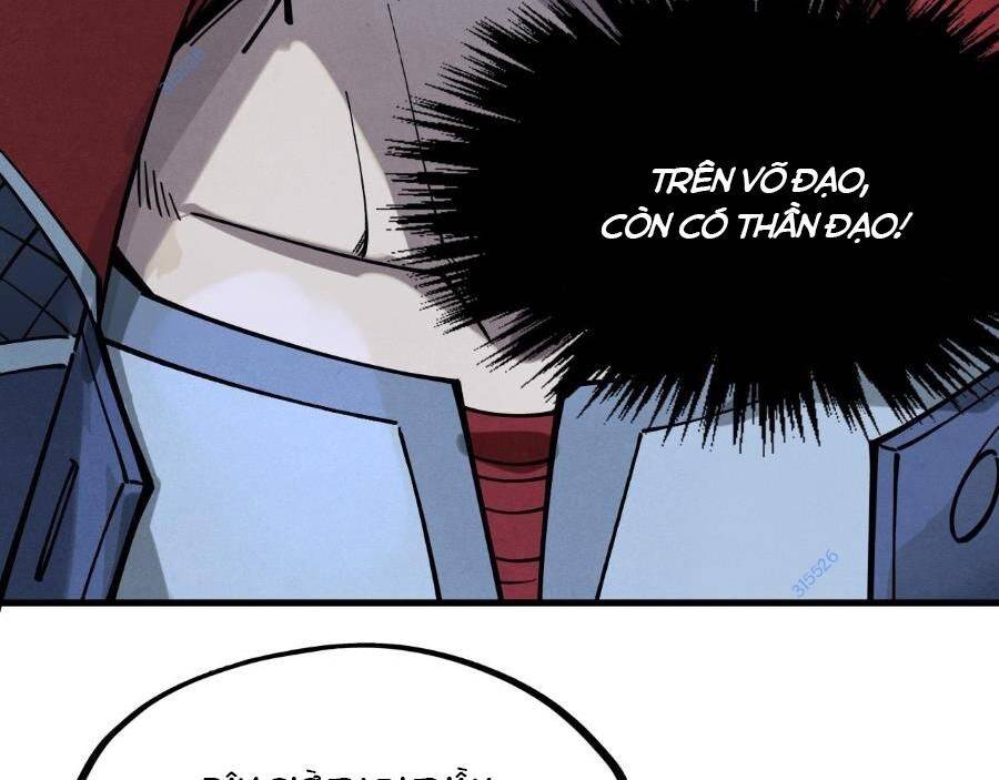 page_120