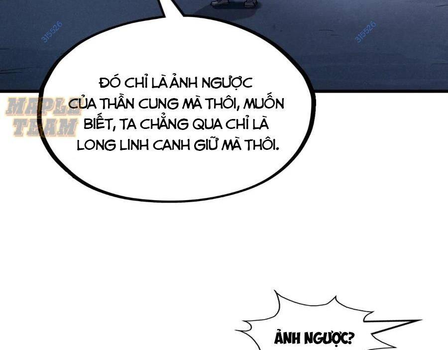 page_122