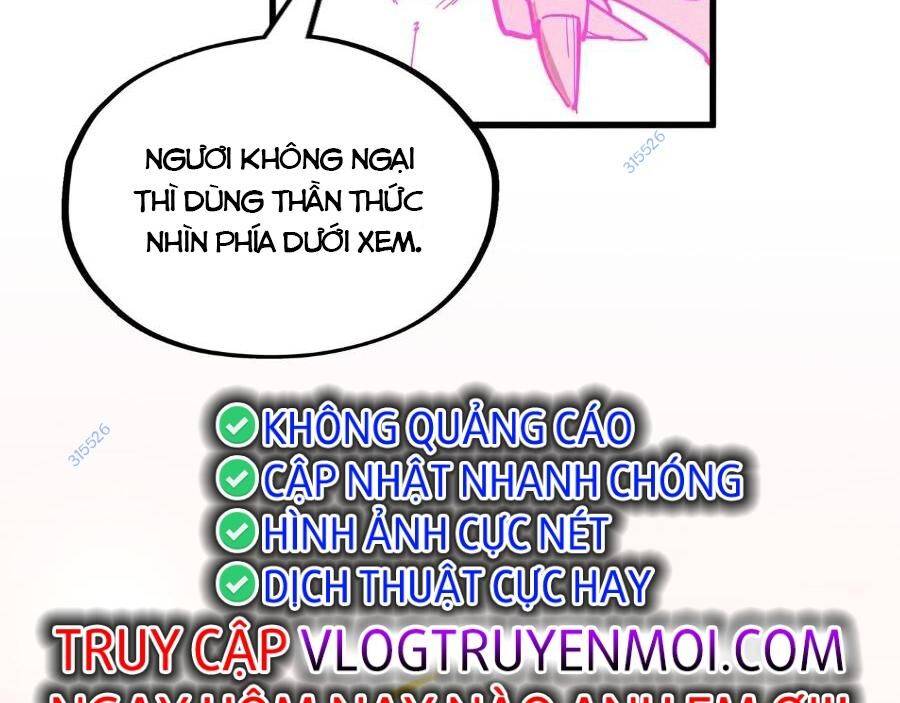 page_124