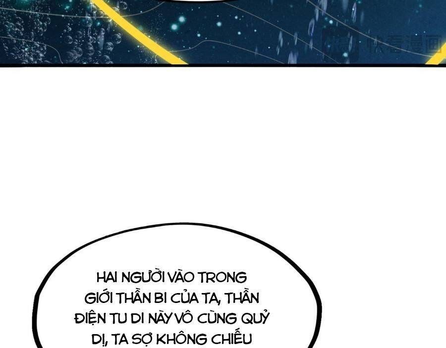 page_131