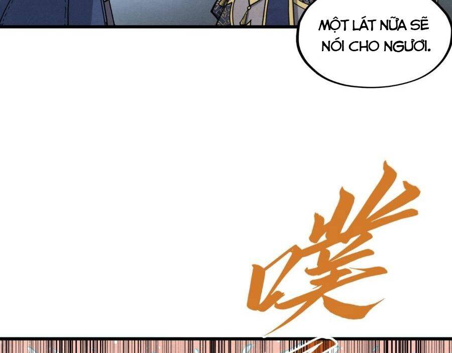 page_133