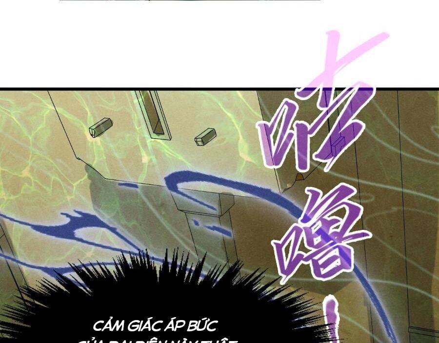 page_137