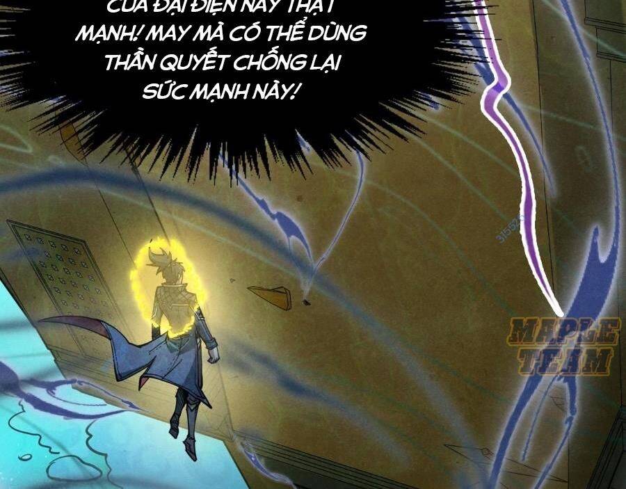 page_138
