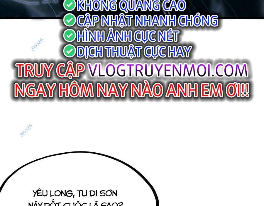 page_140