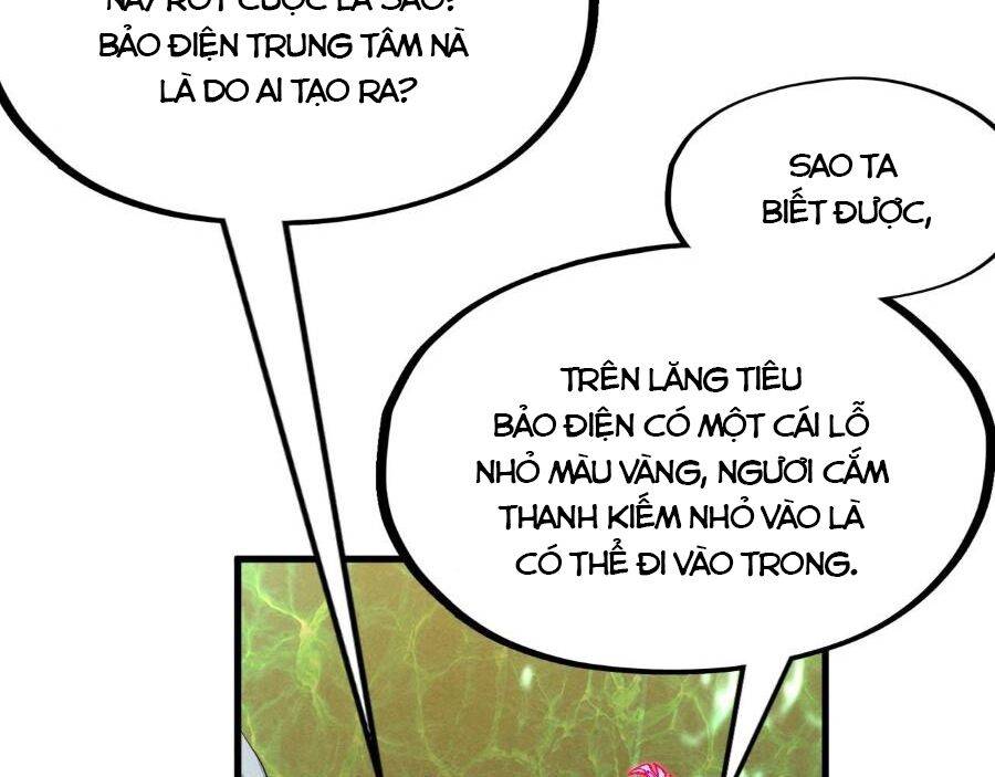 page_141