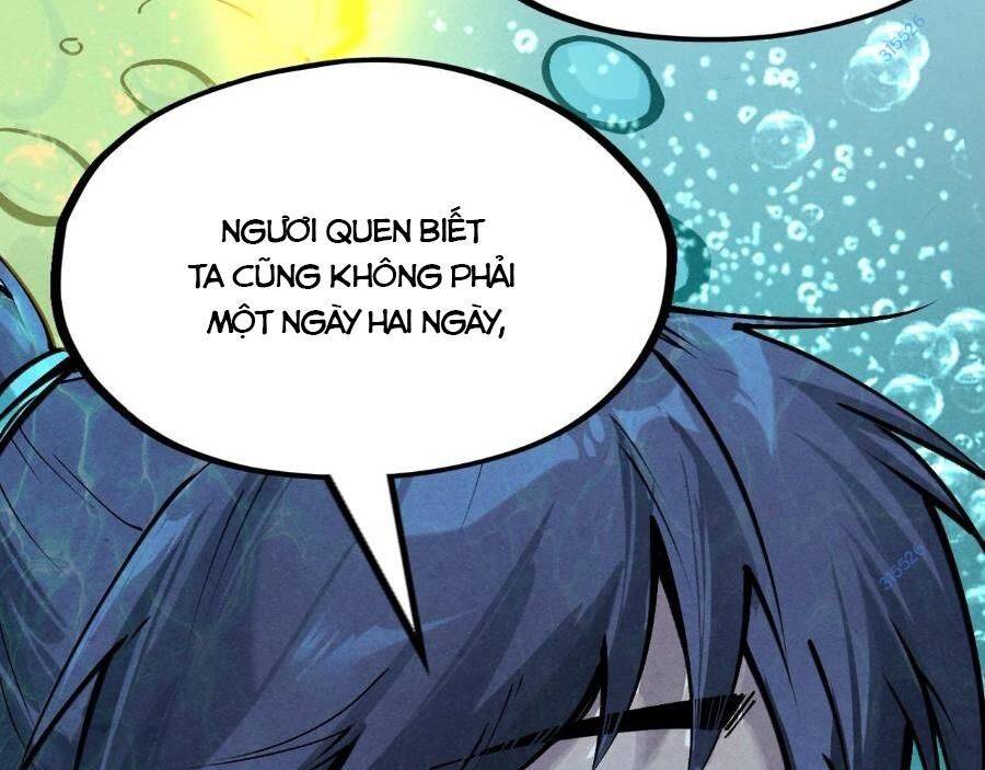 page_144
