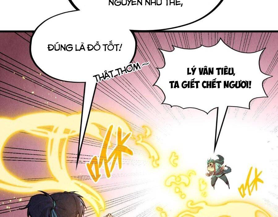 page_17