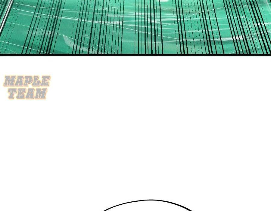 page_27