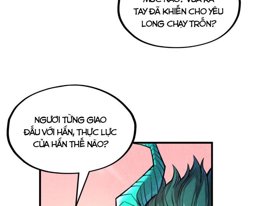 page_29