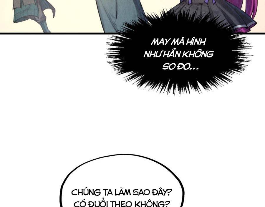 page_37