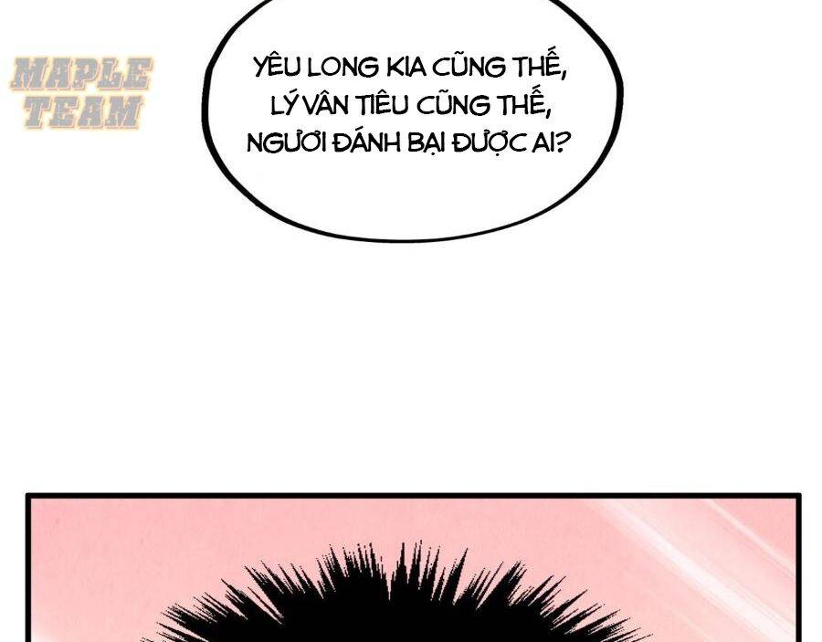 page_39