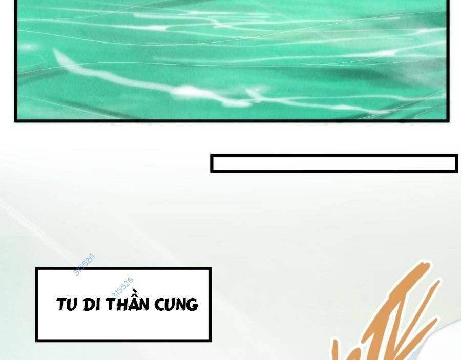 page_42