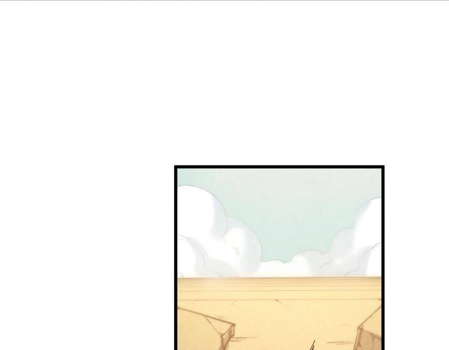 page_49