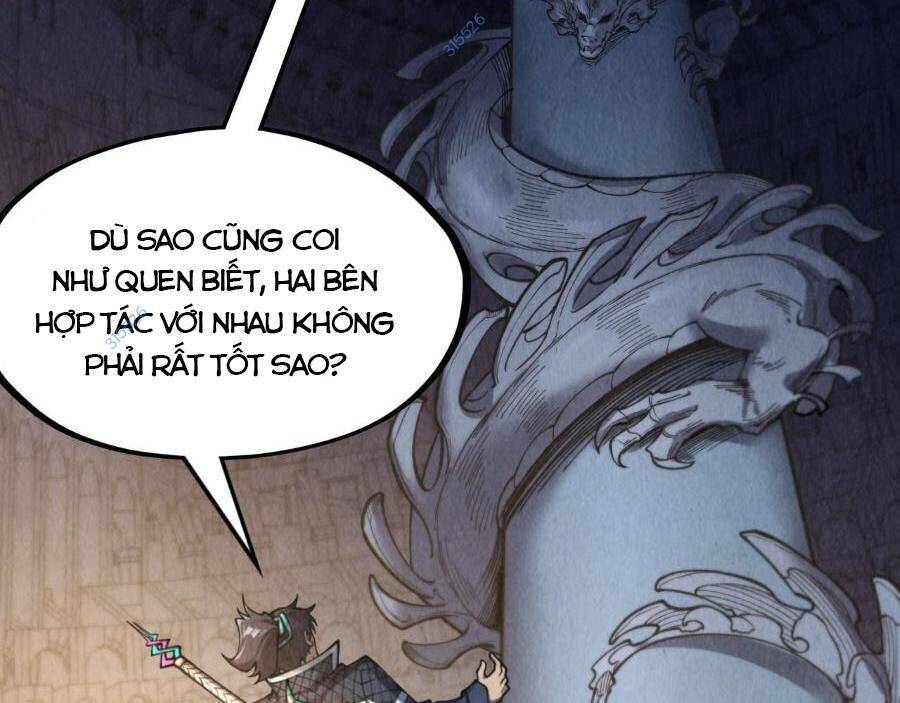 page_52