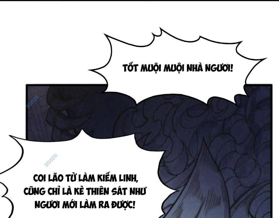page_54