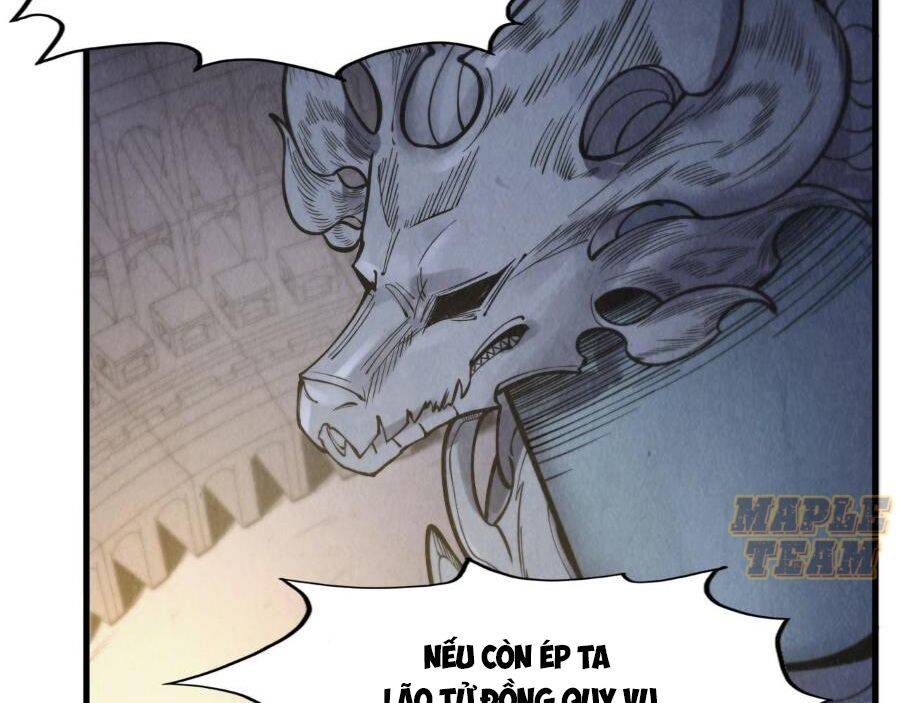 page_55