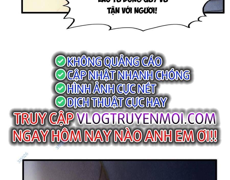 page_56