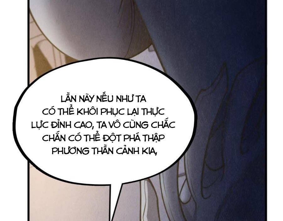 page_57