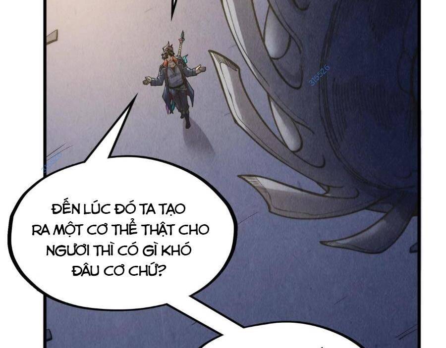 page_58