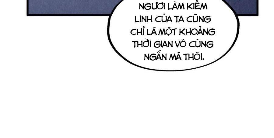 page_59