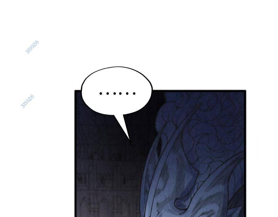 page_60