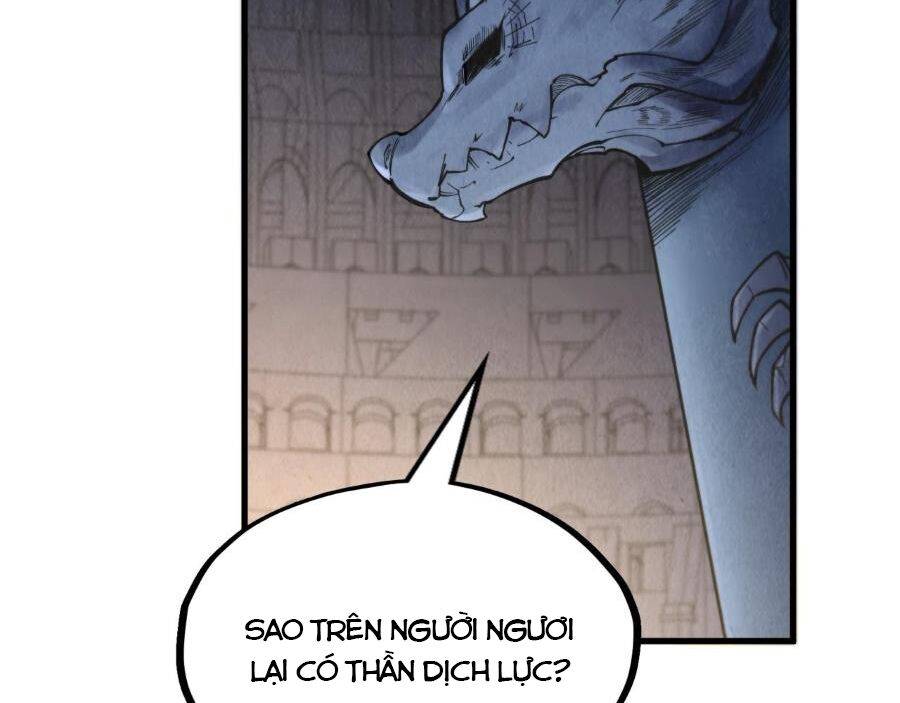page_61