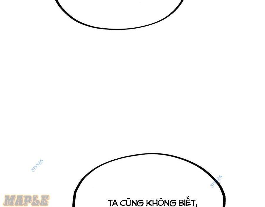 page_62