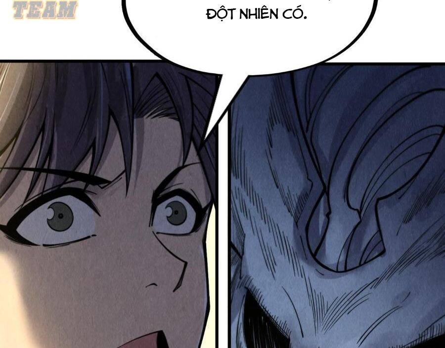 page_63