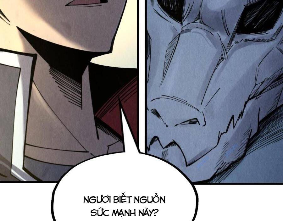 page_64