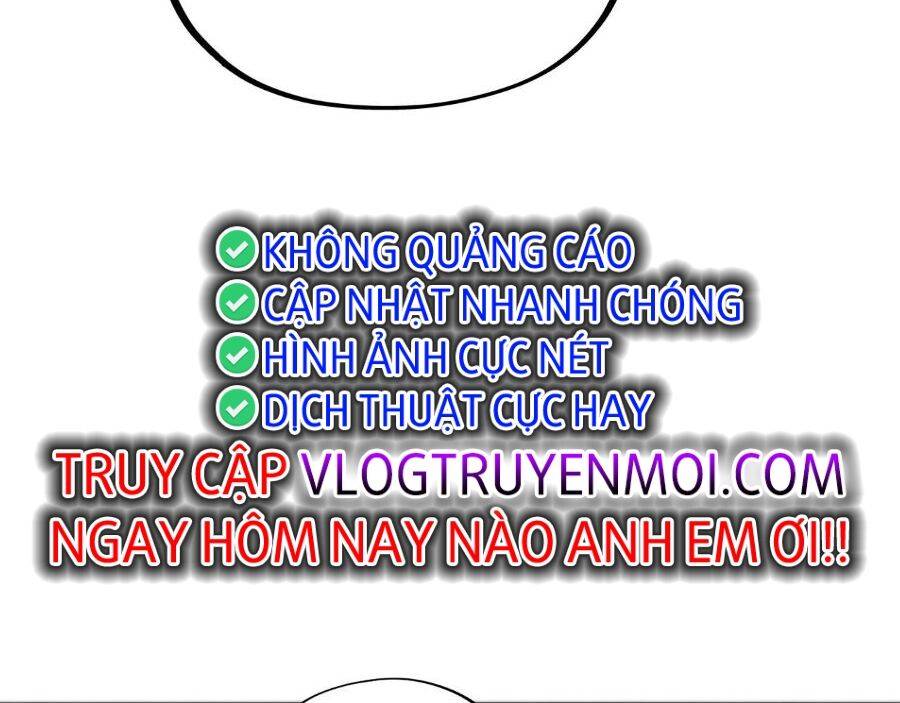 page_65